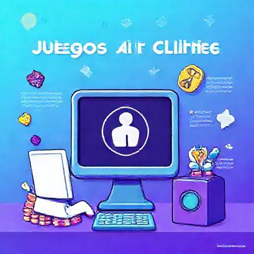 Juegos de casino online con licencia y cifrado SSL