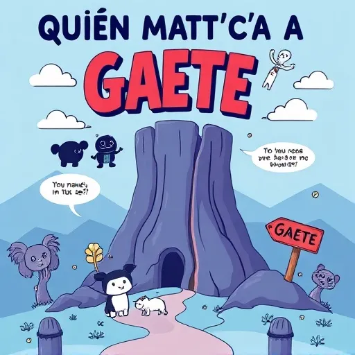 Contexto: el caso Gaete y por qué sigue siendo tema de conversación