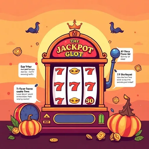 Trucos para ganar en tragamonedas según RTP y volatilidad