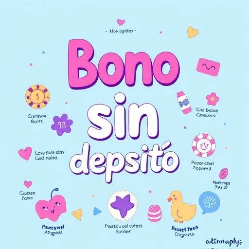 ¿Qué es exactamente un bono sin depósito?