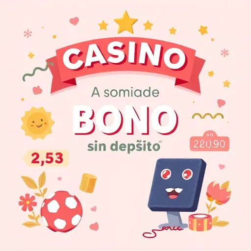 ¿Qué es exactamente un bono sin depósito?