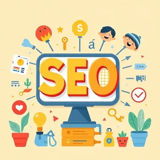 ¿Qué significa realmente hacer SEO en 2026?