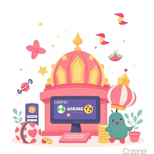 ¿Qué significa realmente que un casino online con licencia en Chile?