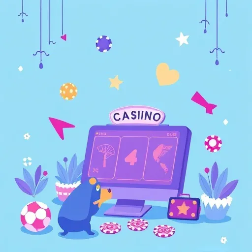¿Qué significa realmente que un casino online confiable sea confiable?
