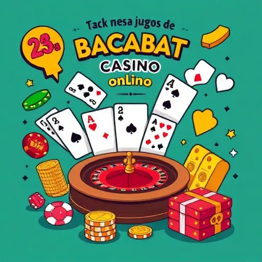 Métodos de pago y retiro de ganancias en casino online