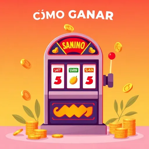 Estrategia de juego y gestión de bankroll en el casino