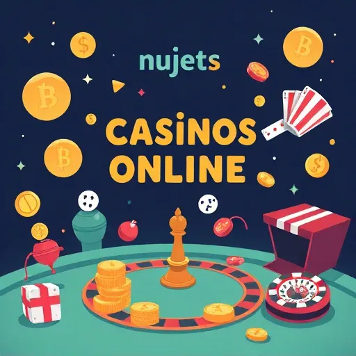 Bonos de bienvenida, giros gratis y requisitos de apuesta