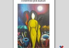 Cuentos que sanan